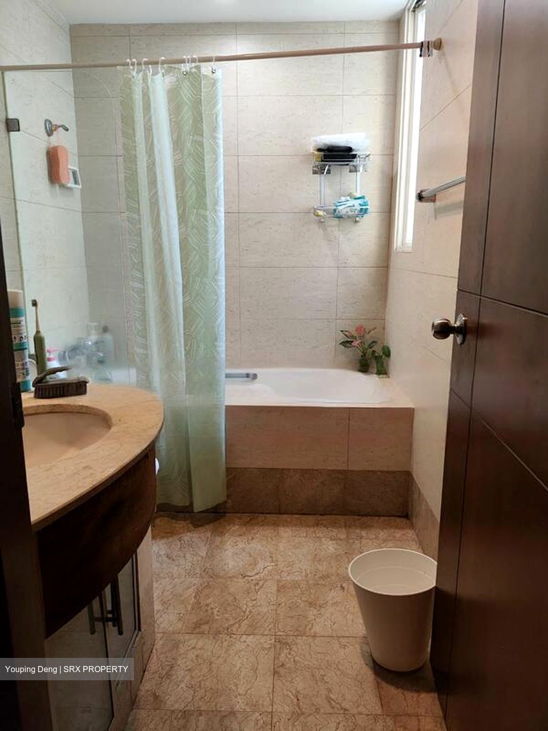 Meadow Lodge (D21), Condominium #512268191